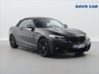 BMW Řada 2, 2.0 230i 185kW M-Sport DPH CZ,