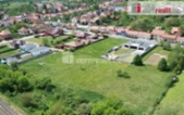 Prodej rodinného domu 5+kk v Uhersk