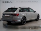 Škoda Superb, iV SPORTLINE 1.4TSI 160KW DSG, kombi