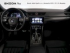 Škoda Superb, iV SPORTLINE 1.4TSI 160KW DSG, kombi