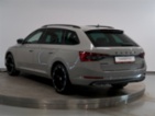 Škoda Superb, iV SPORTLINE 1.4TSI 160KW DSG, kombi