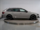 Škoda Superb, iV SPORTLINE 1.4TSI 160KW DSG, kombi