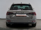 Škoda Superb, iV SPORTLINE 1.4TSI 160KW DSG, kombi