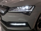 Škoda Superb, iV SPORTLINE 1.4TSI 160KW DSG, kombi