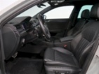 Škoda Superb, iV SPORTLINE 1.4TSI 160KW DSG, kombi