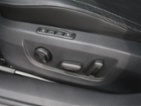 Škoda Superb, iV SPORTLINE 1.4TSI 160KW DSG, kombi