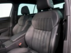Škoda Superb, iV SPORTLINE 1.4TSI 160KW DSG, kombi