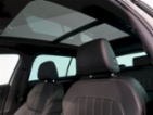 Škoda Superb, iV SPORTLINE 1.4TSI 160KW DSG, kombi