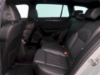 Škoda Superb, iV SPORTLINE 1.4TSI 160KW DSG, kombi