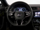 Škoda Superb, iV SPORTLINE 1.4TSI 160KW DSG, kombi