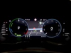 Škoda Superb, iV SPORTLINE 1.4TSI 160KW DSG, kombi