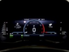Škoda Superb, iV SPORTLINE 1.4TSI 160KW DSG, kombi