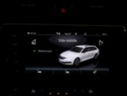 Škoda Superb, iV SPORTLINE 1.4TSI 160KW DSG, kombi