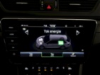 Škoda Superb, iV SPORTLINE 1.4TSI 160KW DSG, kombi