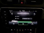 Škoda Superb, iV SPORTLINE 1.4TSI 160KW DSG, kombi