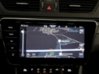 Škoda Superb, iV SPORTLINE 1.4TSI 160KW DSG, kombi