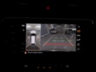 Škoda Superb, iV SPORTLINE 1.4TSI 160KW DSG, kombi