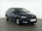 Skoda Rapid, 1.2 TSIAmbition , Klima, Tempomat,
