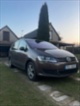 Volkswagen Sharan 2,0