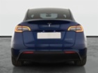 Tesla Model Y, Long Range AWD 75kWh, SoH 91%,
