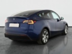 Tesla Model Y, Long Range AWD 75kWh, SoH 91%,