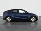 Tesla Model Y, Long Range AWD 75kWh, SoH 91%,