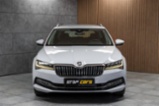 Škoda Superb, 2.0 TDI STYLE*TAŽNÉ*DPH*ČR 1.M,
