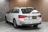 Škoda Superb, 2.0 TDI STYLE*TAŽNÉ*DPH*ČR 1.M,