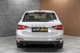 Škoda Superb, 2.0 TDI STYLE*TAŽNÉ*DPH*ČR 1.M,
