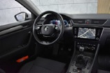 Škoda Superb, 2.0 TDI STYLE*TAŽNÉ*DPH*ČR 1.M,