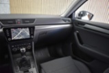 Škoda Superb, 2.0 TDI STYLE*TAŽNÉ*DPH*ČR 1.M,