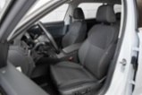 Škoda Superb, 2.0 TDI STYLE*TAŽNÉ*DPH*ČR 1.M,