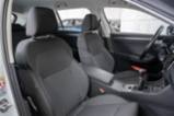 Škoda Superb, 2.0 TDI STYLE*TAŽNÉ*DPH*ČR 1.M,