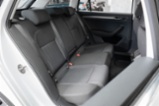 Škoda Superb, 2.0 TDI STYLE*TAŽNÉ*DPH*ČR 1.M,