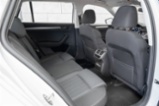 Škoda Superb, 2.0 TDI STYLE*TAŽNÉ*DPH*ČR 1.M,