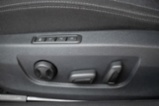 Škoda Superb, 2.0 TDI STYLE*TAŽNÉ*DPH*ČR 1.M,