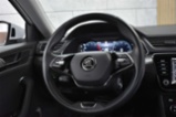Škoda Superb, 2.0 TDI STYLE*TAŽNÉ*DPH*ČR 1.M,