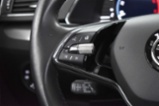 Škoda Superb, 2.0 TDI STYLE*TAŽNÉ*DPH*ČR 1.M,