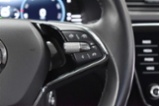 Škoda Superb, 2.0 TDI STYLE*TAŽNÉ*DPH*ČR 1.M,