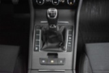 Škoda Superb, 2.0 TDI STYLE*TAŽNÉ*DPH*ČR 1.M,