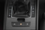 Škoda Superb, 2.0 TDI STYLE*TAŽNÉ*DPH*ČR 1.M,