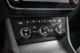 Škoda Superb, 2.0 TDI STYLE*TAŽNÉ*DPH*ČR 1.M,