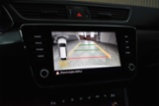 Škoda Superb, 2.0 TDI STYLE*TAŽNÉ*DPH*ČR 1.M,