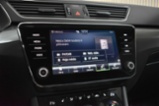 Škoda Superb, 2.0 TDI STYLE*TAŽNÉ*DPH*ČR 1.M,