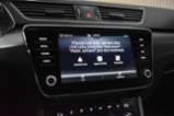 Škoda Superb, 2.0 TDI STYLE*TAŽNÉ*DPH*ČR 1.M,