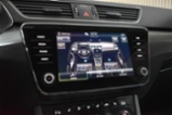 Škoda Superb, 2.0 TDI STYLE*TAŽNÉ*DPH*ČR 1.M,