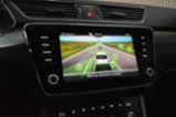 Škoda Superb, 2.0 TDI STYLE*TAŽNÉ*DPH*ČR 1.M,