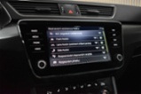 Škoda Superb, 2.0 TDI STYLE*TAŽNÉ*DPH*ČR 1.M,
