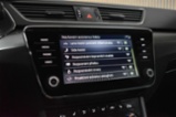 Škoda Superb, 2.0 TDI STYLE*TAŽNÉ*DPH*ČR 1.M,