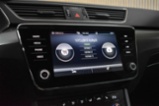 Škoda Superb, 2.0 TDI STYLE*TAŽNÉ*DPH*ČR 1.M,